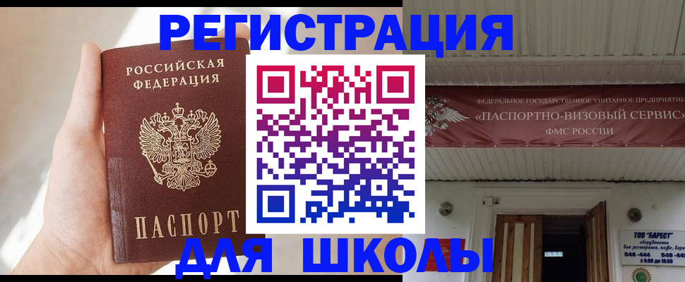 временная регистрация собственник в Волосово